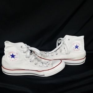 Converse All-Star